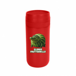 Термокружки Stay