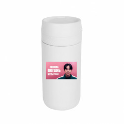 Термокружки Stay