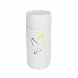 Термокружки Stay