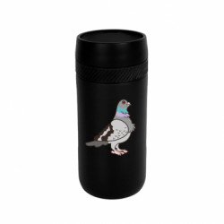 Термокружки Stay