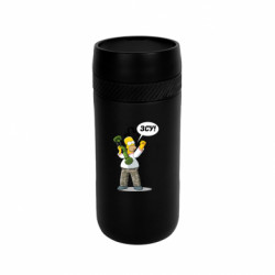 Термокружки Stay