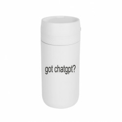 Термокружки Stay