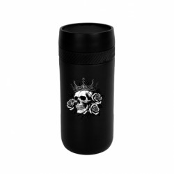 Термокружки Stay