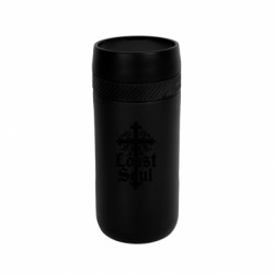 Термокружки Stay