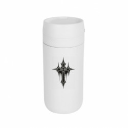 Термокружки Stay