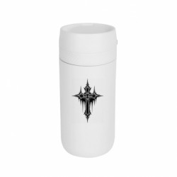 Термокружки Stay