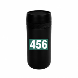 Термокружки Stay