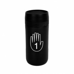 Термокружки Stay