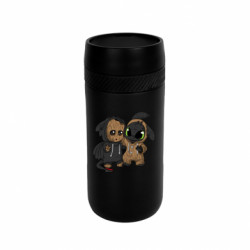 Термокружки Stay