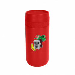 Термокружки Stay