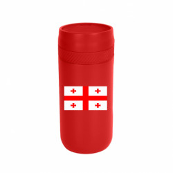 Термокружки Stay