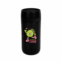 Термокружки Stay