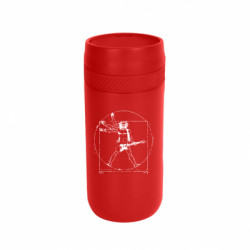 Термокружки Stay