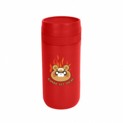 Термокружки Stay