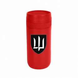 Термокружки Stay