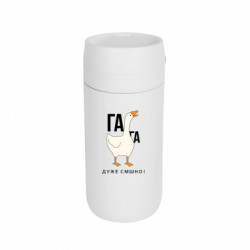 Термокружки Stay