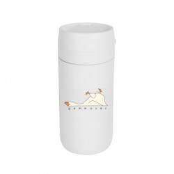 Термокружки Stay