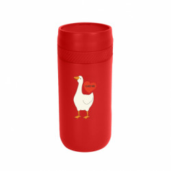 Термокружки Stay