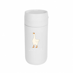 Термокружки Stay