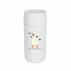 Термокружки Stay