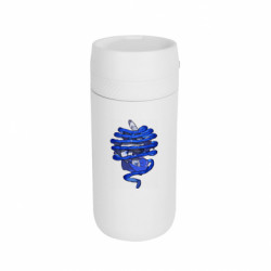 Термокружки Stay