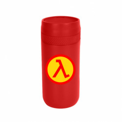 Термокружки Stay