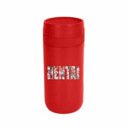 Термокружки Stay