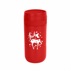 Термокружки Stay