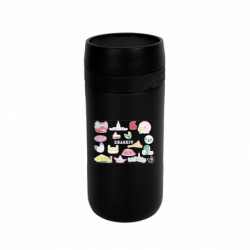 Термокружки Stay