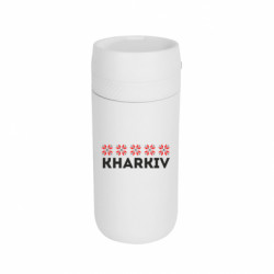 Термокружки Stay