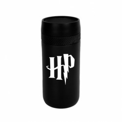 Термокружки Stay