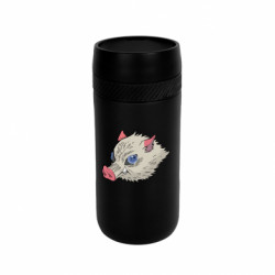 Термокружки Stay