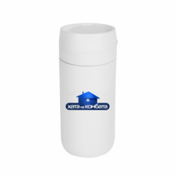 Термокружки Stay