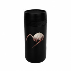 Термокружки Stay