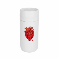 Термокружки Stay