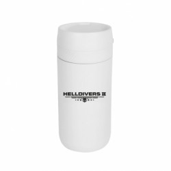 Термокружки Stay