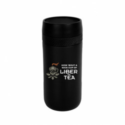 Термокружки Stay