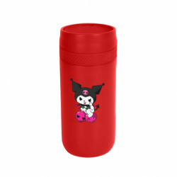 Термокружки Stay