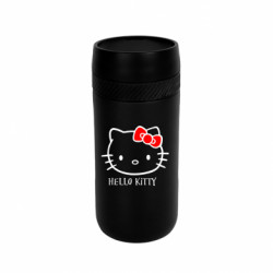 Термокружки Stay