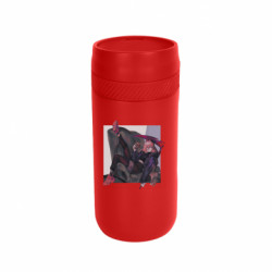 Термокружки Stay