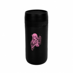 Термокружки Stay