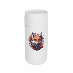 Термокружки Stay