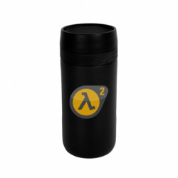 Термокружки Stay