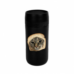 Термокружки Stay