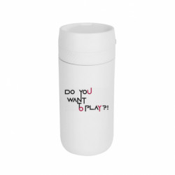 Термокружки Stay