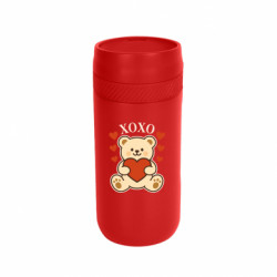 Термокружки Stay