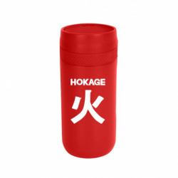 Термокружки Stay