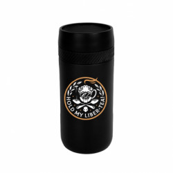 Термокружки Stay