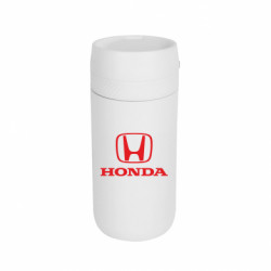 Термокружки Stay