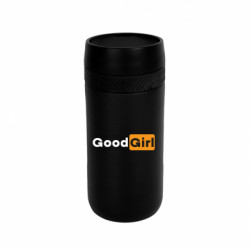 Термокружки Stay